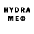 Метадон VHQ Nasten ***