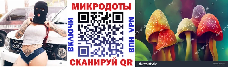 Псилоцибиновые грибы MAGIC MUSHROOMS  Балаково 